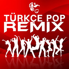 90lar Türkçe Pop Remix