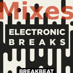 HK_Breakbeat-Jungle-DnB_Sets/Mixes/Live_03