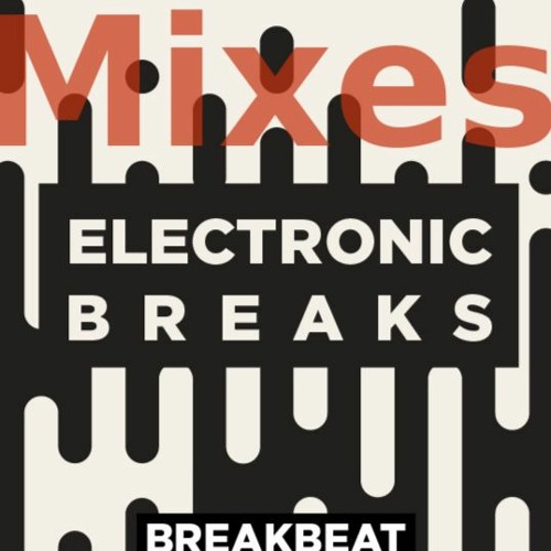 HK_Breakbeat-Jungle-DnB_Sets/Mixes/Live_03