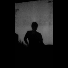 Mujhe tum nazar se - Mehdi Hassan