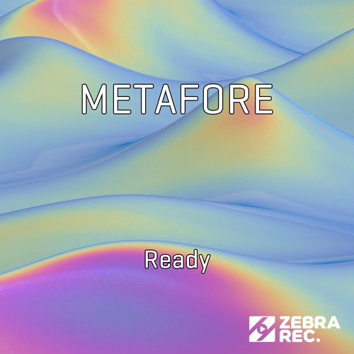 Ready [snippet]