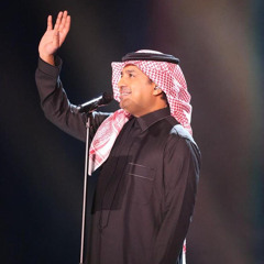 مثل قلبك عطني قلب ..