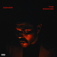 The Weeknd, XIZHON - Run Up (Trust Issues Remix)