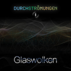 Funken Der Pracht (feat. Aerolyser)