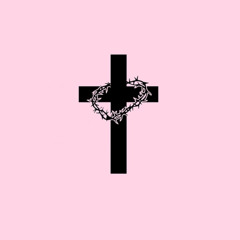 5am(prod. 1320ctave)