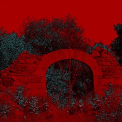 Le Jardin Ondoyant - Jnme 2024