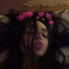 motions - juiceWRLD + MadeInTYO.. slowed and reverbed