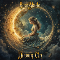 Dream On (Tribute To Aerosmith)