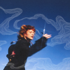 Sailboat (feat. chloe moriondo)