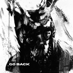GO BACK (FREE DL)