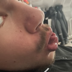 Max dont have Sex with you Ex SchuberTEKK RMX