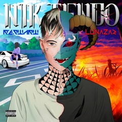 Nik Tendo - Tempo Feat. CA$HANOVA BULHAR & Luca Brassi10x SPEED UP
