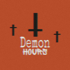 Demon Hours