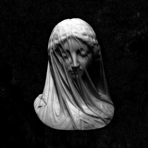 Nine Vicious - Snake (bella & jwade)