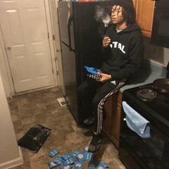 2:33 am freestyle (juggtheftauto)