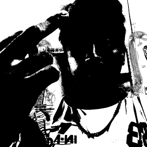 WHAT'$ Da MATTER?