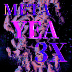 YEA 3x