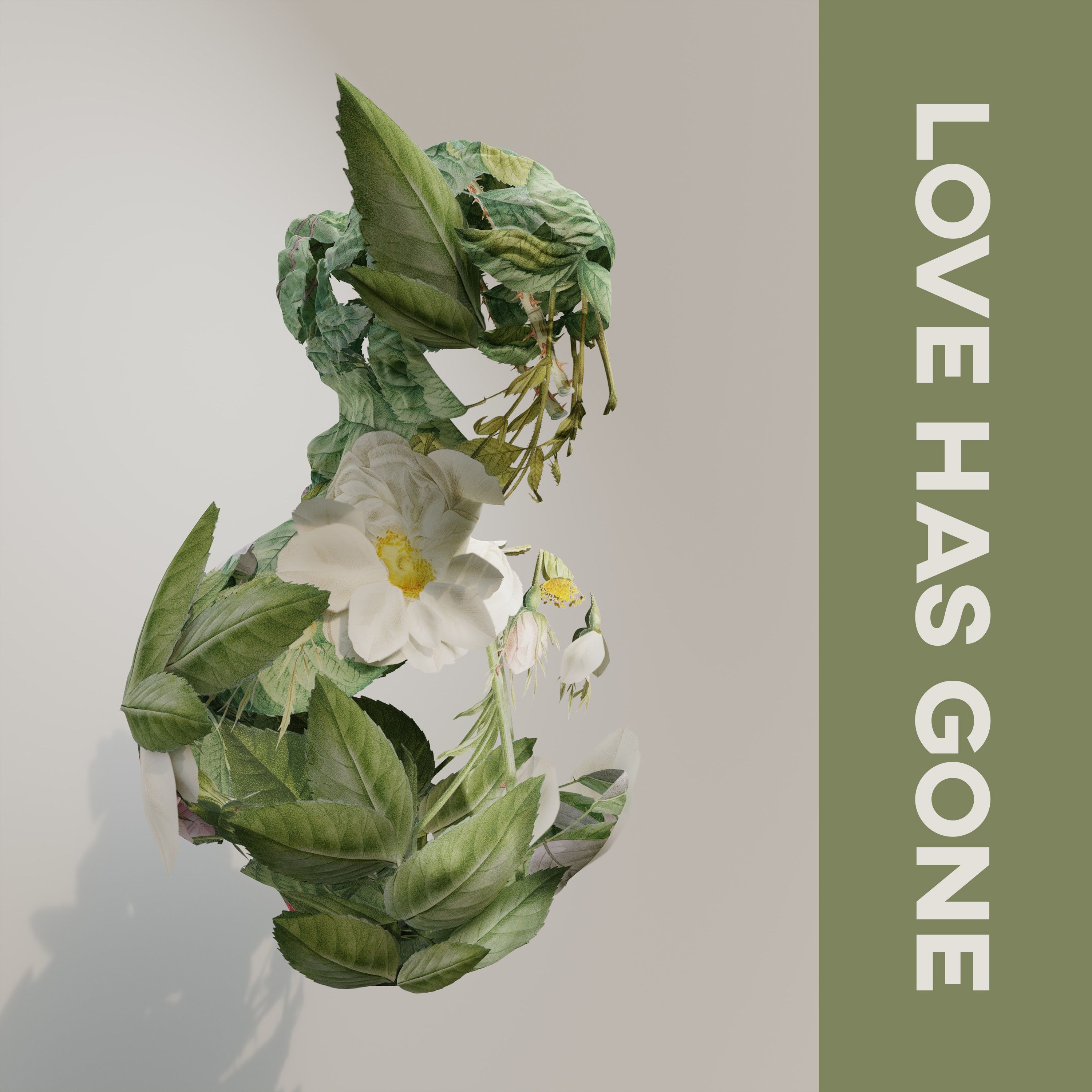 הורד c152 - Love Has Gone