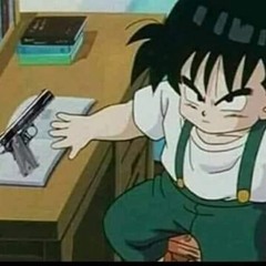 Response To DAYZERO  Send4- Woven Thorns : ISKELETOR : SEEN : WASABI JACKSON ††††††