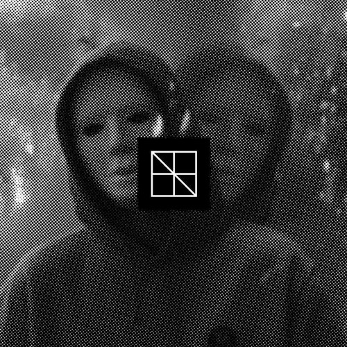 X-Alox - Caution (Tham Remix) [BST001 | Premiere]
