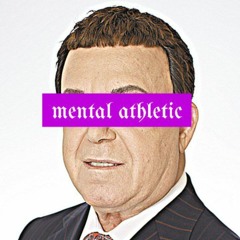 Vot Eto Muv /mental athletic
