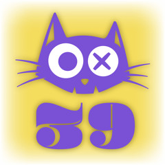 Blow99 (Schlepp Geist Remix)