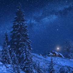 on this christmas day | 2022 hollywood sad love song (Latest sad hit songs) sad christmas song