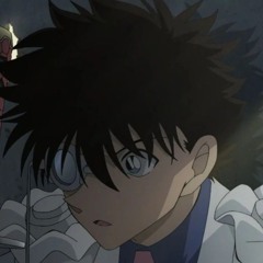 CHO BAO LAU - QT x Tuan Khang Remix - (Quoc Tinh ®✈️ Mix)