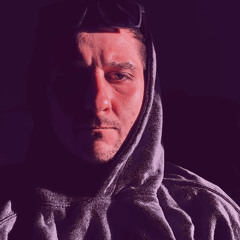 discoteka X is it you X losing my mind X you & me