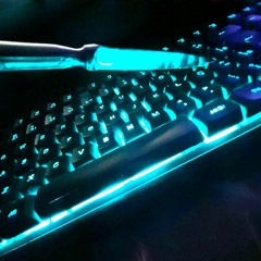 I Love Canta Tierry - Hackearam-me/Rita/Cracudo/Prego e martelo/HB20