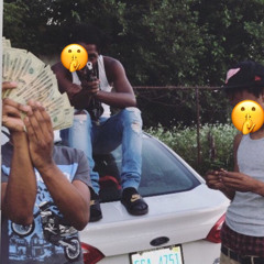 BigRio ft Xan & Actoman - 8 PM