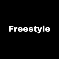 Freestyle prod. by BaldyOnTheBeat)