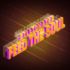 Feed The Soul - Zillionaire