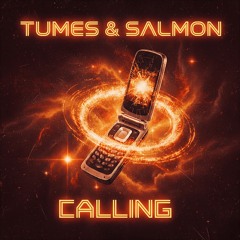 Calling
