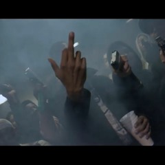 No Hook - Yz Montana (Prod.@HunchoBeatz)