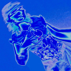 Premiere: Rita Bass - Kalinka | Night Shop Records