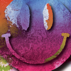 PRoPpeR RAve,,how WE DO,,,,,OLD SKOOL STYLEE,,,2025 VINYL MIX,,DJcolinGee,,live and direct