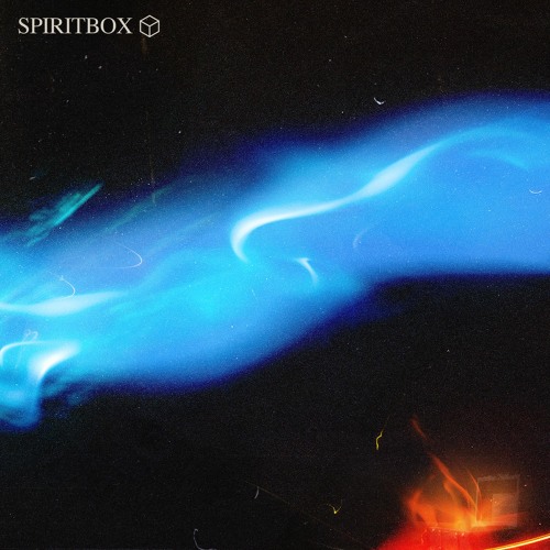 Stream Spiritbox by Caspro | Listen online for free on SoundCloud