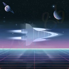 Demo1 (Return to Space)