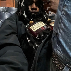 v.rxyyy - stick (jodykys) *0001 exclusive*