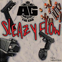 SLEAZY FLOW FREESTYLE