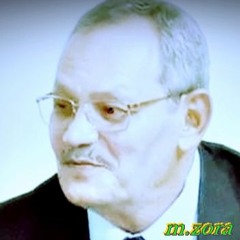 الشيخ الدكتور أحمد نعينع ما تيسـر من سورة الشعراء من التلاوات الرائعة HD
