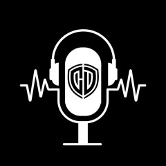 Cyber Defense Radio - Emily Mossburg - Deloitte - Hotseat - Podcast - 2024