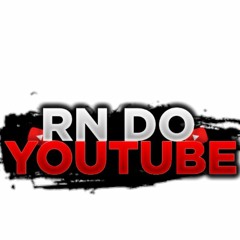 VAI TOMAR NO CU CORONA ((DJ RN DO YOUTUBE)) KKKKK