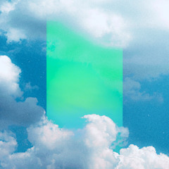 Cause You (feat. YUZY)