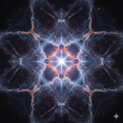 ॐ उग्रं वीरं महाविष्णुं ज्वलन्तं सर्वतोम