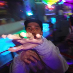 mac miller - bde bonus (slowed + reverb)