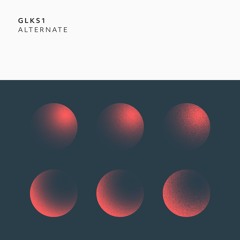 GLKS1 - Alternate E By Svarog