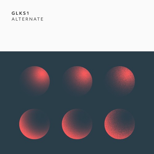 GLKS1 - Alternate A By Aiôn Lazura