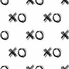 X & O's (prod. Kittyflower)